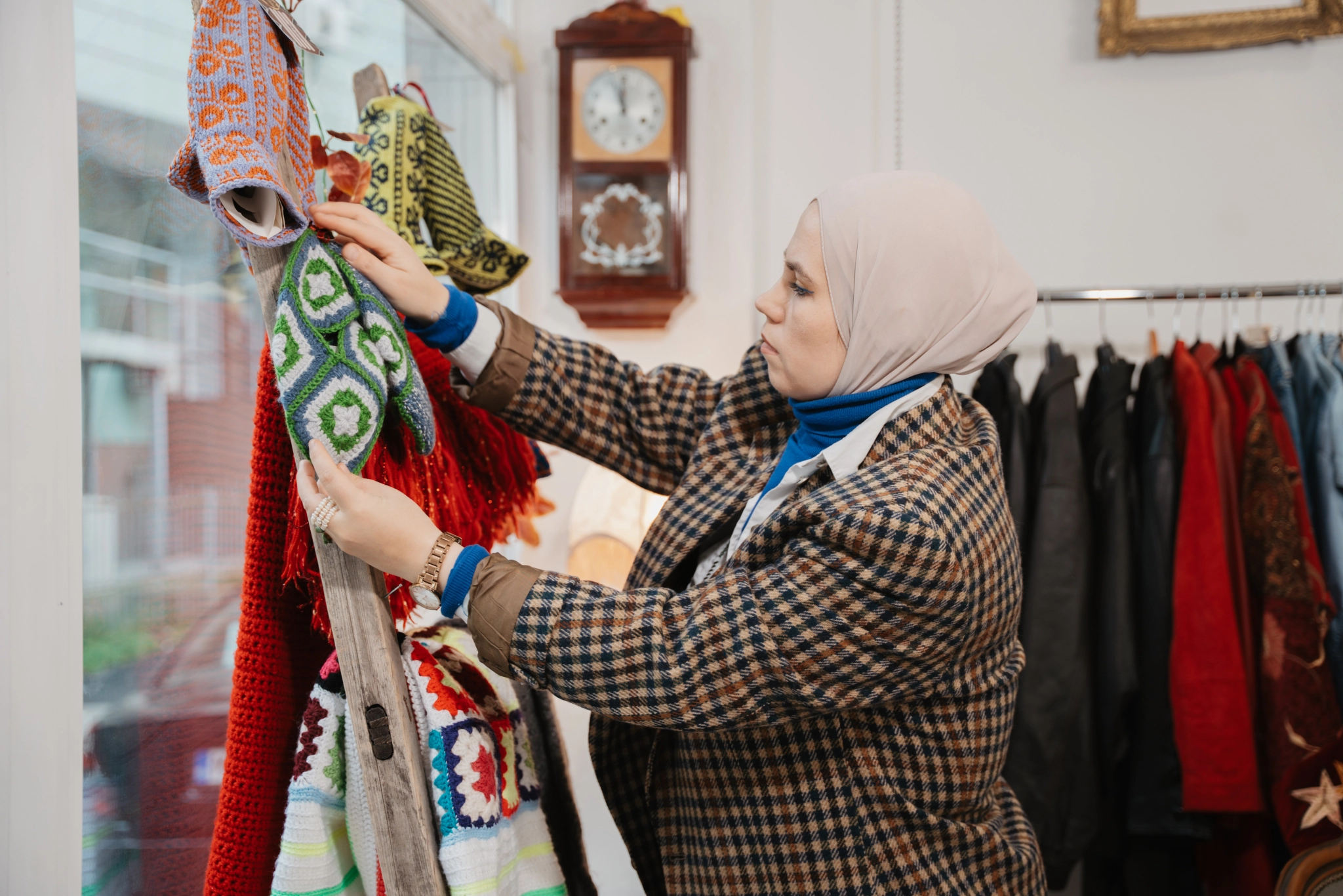 ILO VISOKO (46 of 49)